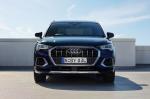 Audi Q3 40 TFSI Quattro 2020 года (AU)